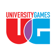 University Games